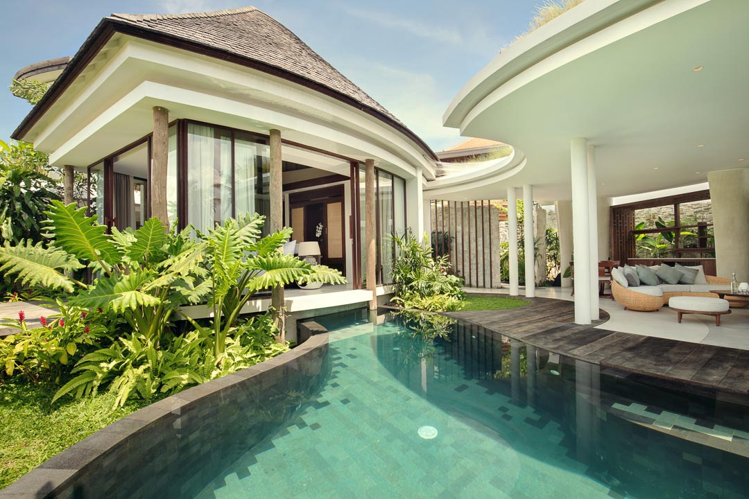 one-bedroom-sawah-villa-view