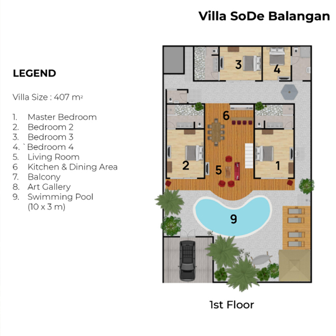 sode-floorplan