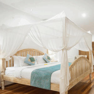 Club Corner Residence - Canggu - Image 10
