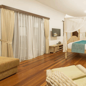 Club Corner Residence - Canggu - Image 11