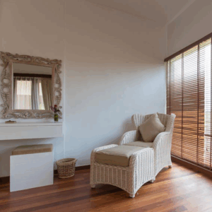 Club Corner Residence - Canggu - Image 9