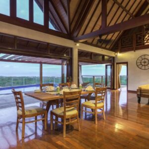 Villa Khaya - Nusa Dua - Image 11