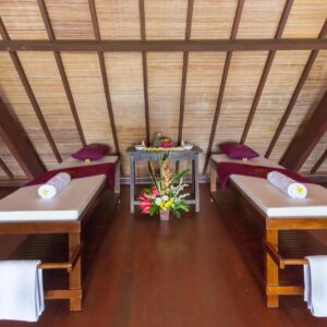 Villa Khaya - Nusa Dua - Image 5