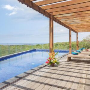 Villa Khaya - Nusa Dua - Image 8