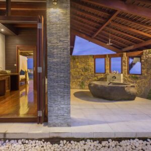 Villa Khaya - Nusa Dua - Image 13