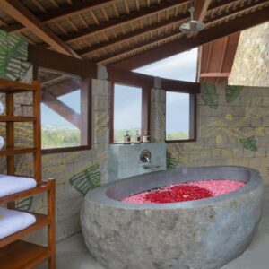 Villa Khaya - Nusa Dua - Image 4
