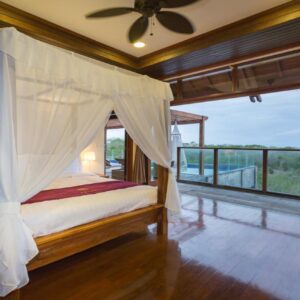 Villa Khaya - Nusa Dua - Image 14