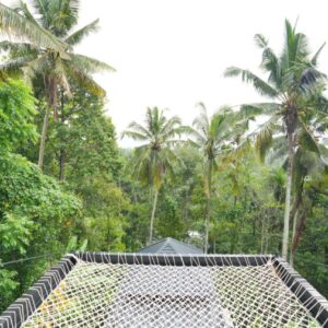Honey Villa - Ubud - Image 8