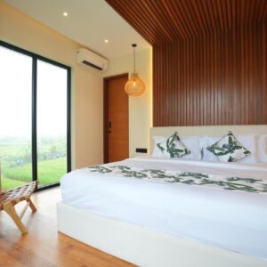 Honey Villa - Ubud - Image 5