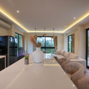 Honey Villa - Ubud - Image 12