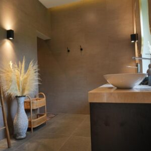 Honey Villa - Ubud - Image 13