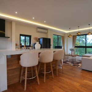 Honey Villa - Ubud - Image 3