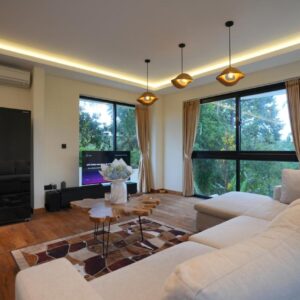 Honey Villa - Ubud - Image 4