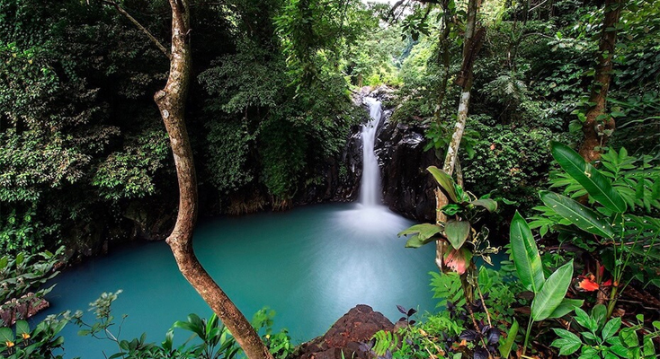 ALING-ALING-WATERFALL2