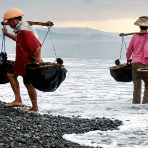 Full Day Tour in Karangasem (B) - Image 2