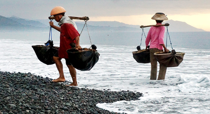 AMED-SEA-SALT-FARM