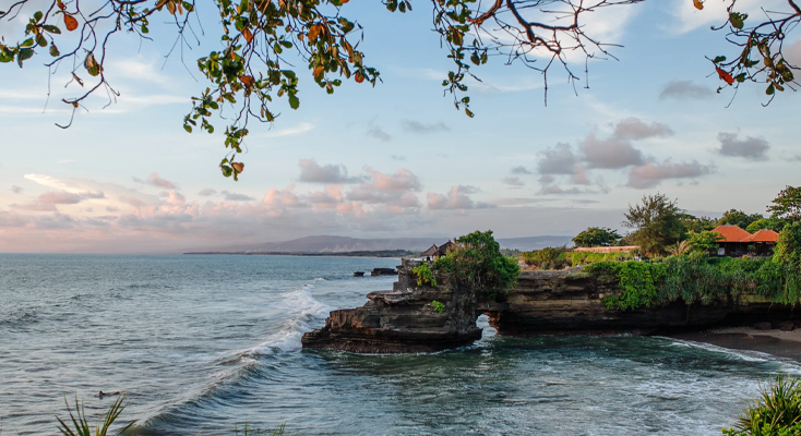 BATU-BOLONG-BEACH2