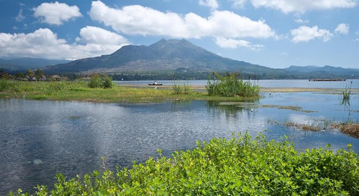 BATUR-LAKE2