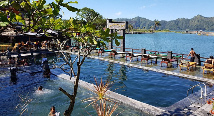 BATUR-NATURAL-HOT-SPRING