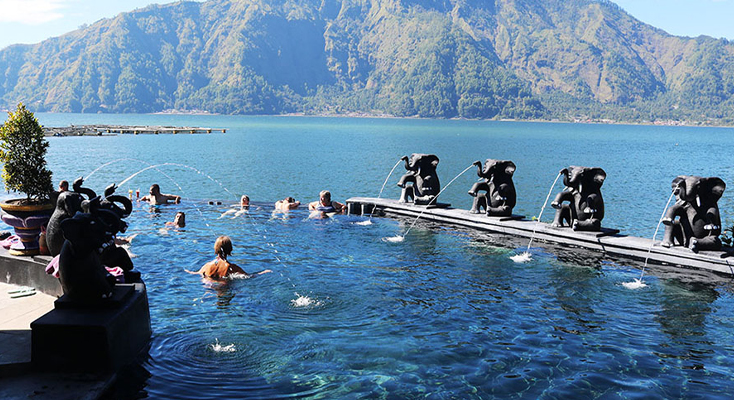 BATUR-NATURAL-HOT-SPRING2