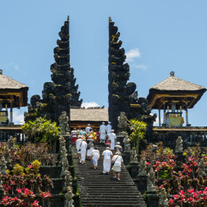 Full Day Tour in Karangasem (A) - Image 5