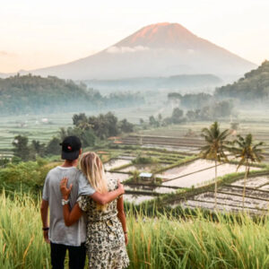 Full Day Tour in Karangasem (B) - Image 3