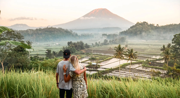 BUKIT-CINTA-VIEWPOINT