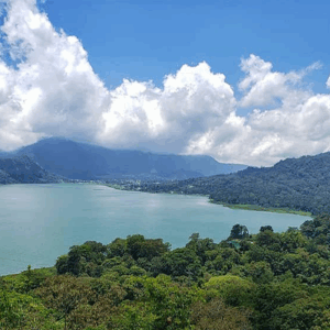 Full Day Tour in Bedugul (A) - Image 14