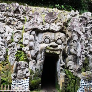 Full Day Tour in Gianyar (B) - Image 2