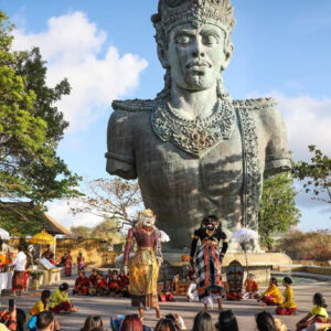 Full Day Tour in Jimbaran - Image 2