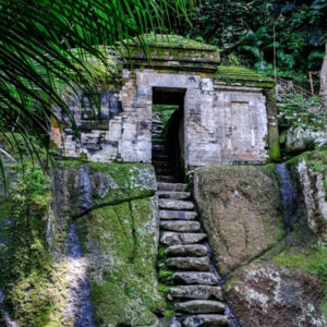 Full Day Tour in Gianyar (A) - Image 2