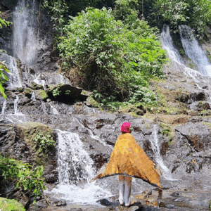 Full Day Tour in Bangli (B) - Image 5