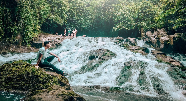 GOA-RANG-RENG-WATERFALLS