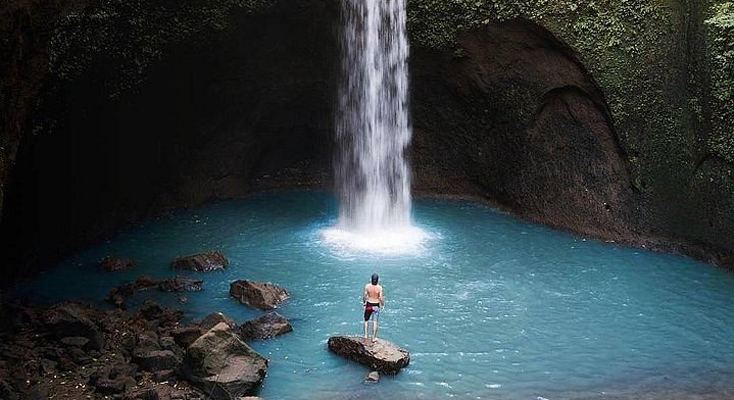 GOA-RANG-RENG-WATERFALLS2