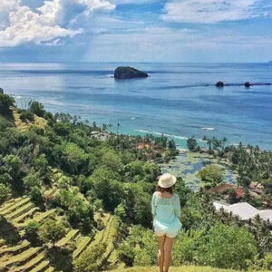 Full Day Tour in Karangasem (A) - Image 6