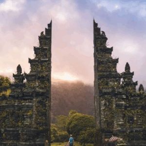 Full Day Tour in Bedugul (A) - Image 3