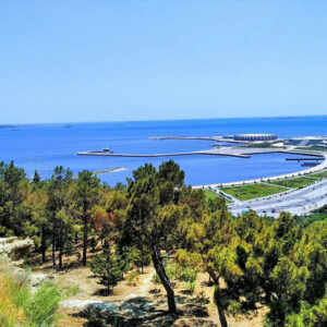 Azerbaijan 8 Days 7 Nights - Image 8