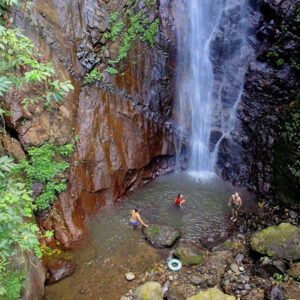 Full Day Tour in Karangasem (A) - Image 7