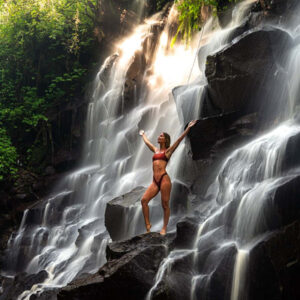 Full Day Tour in Gianyar (B) - Image 3