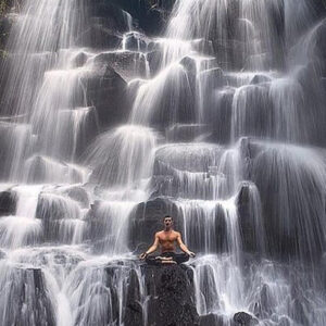 Full Day Tour in Gianyar (B) - Image 4