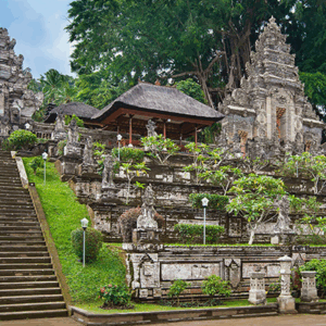 Full Day Tour in Bangli (B) - Image 4