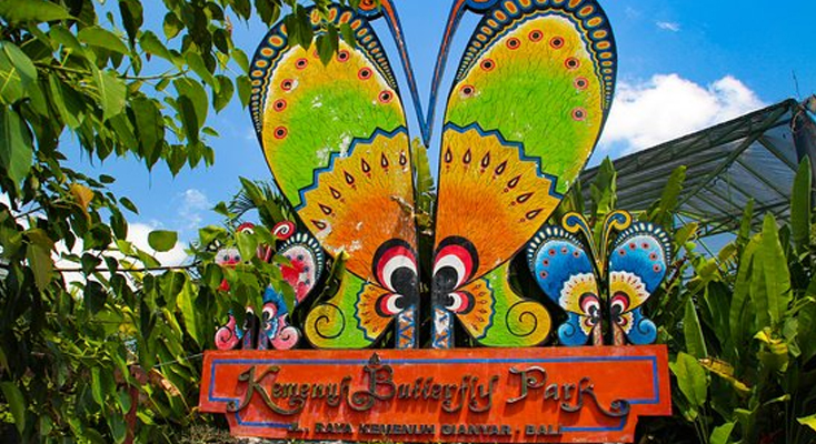 KEMENUH-BUTTERFLY-PARK