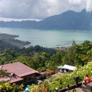 Full Day Tour in Kintamani - Image 2