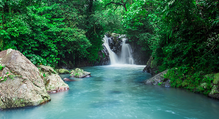 KROYA-SAMBANGAN-WATERFALL2