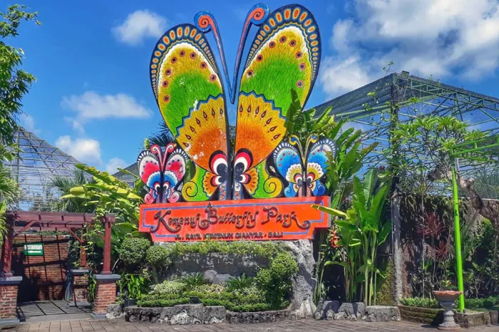 Kemenuh-Butterfly-Park-2