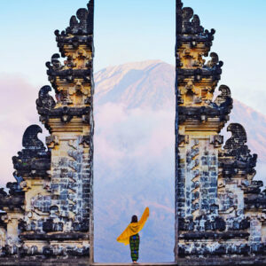 Full Day Tour in Karangasem (B) - Image 4
