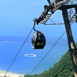 Malaysia 4 Days 3 Nights - Image 6