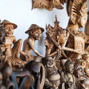 Full Day Tour in Gianyar (B) - Image 5