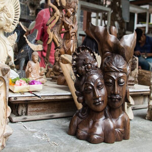 Full Day Tour in Gianyar (B) - Image 6