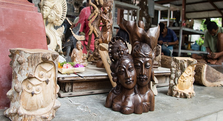 MAS-VILLAGE-WOOD-&-STONE-CARVING2